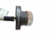 Schalter MERCEDES-BENZ E (W212) E 350 CDI (212.025) A2038201215 130299