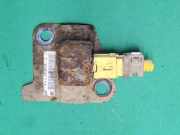 Beschleunigungssensor SUBARU LEGACY III (BE) 2.0 AWD 3LK1834588