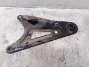 Other Front Left Chassis Parts OPEL SIGNUM 2.2 DTI