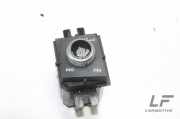 Radio Bedienschalter Audi A5 Sportback (5FA) 8W2919616