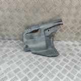 Stoßstangenhalter hinten rechts TOYOTA AURIS TOURING SPORTS (_E18_) 1.4 D-4D (NDE180_) 52591-02260