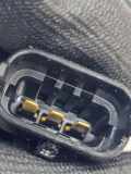 LUFTDRUCKSENSOR FORD TRANSIT Furgon 2.2 TDCi [RWD] AG919F479AB