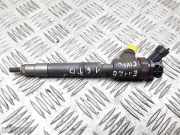 Düsenstöcke Honda Civic IX Tourer (FK)