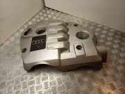 Motorabdeckung Audi A4 Avant (8E, B7) 038103925