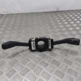 Drehknopf drehen VW BEETLE (9C1, 1C1) 2.0 8LO953513J