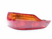 Lampenträger Heckleuchte rechts Audi Q7 (4L) 4L0945094