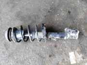 Stoßdämpfer vorne rechts OPEL ASTRA G Hatchback (F48_, F08_) 1.4 16V