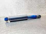 Stoßdämpfer links hinten Opel Vectra C (Z02) 6267250007