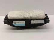 Armaturenbrett Airbag VW EOS (1F7, 1F8) 1.4 TSI 5K0880204