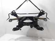 Achse hinten Volvo XC60 I (156) 32292927