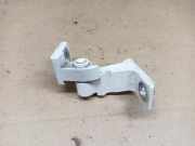 Türscharnier hinten links Skoda Rapid (NH)