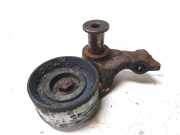 Riemenspanner TOYOTA COROLLA Verso (ZER_, ZZE12_, R1_) 2.0 D-4D (CUR10_)