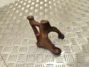 Lagerung für Motor Peugeot 508 I () 9687262980