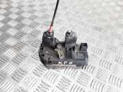 Türschloss hinten links OPEL ASTRA G Hatchback (F48_, F08_) 2.0 DI 90561157