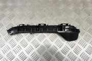 Stoßstangenhalter hinten rechts LEXUS CT (ZWA10_) 200h (ZWA10_) 52575-76010