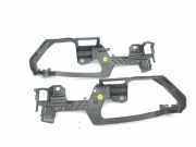 Details zur Sitzverkleidung VW ID.3 (E11) Pro S 5H0881559