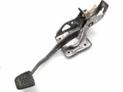 Bremspedal TOYOTA COROLLA Verso (ZER_, ZZE12_, R1_) 2.2 D-4D (AUR10_)