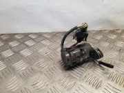 Andere Steuergeräte AUDI 80 Avant (8C, B4) 1.9 TDI 0205001017