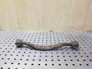 Querlenker hinten rechts JEEP GRAND CHEROKEE I (ZJ) 2.5 TD 4x4 (Z)