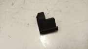 Andere Motorraumteile VW TAIGO (CS1) 1.0 TSI 2Q0971813