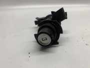 Heckklappenschloss MERCEDES-BENZ C (W204) C 300 (204.054) a2047500261