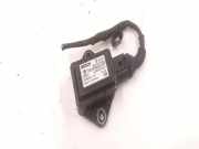 Beschleunigungssensor VW PASSAT Variant B5 (3B6) 1.9 TDI 0008659 8E0907637A