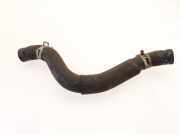 Schlauch Kühlung MAZDA 2 (DE) 1.3