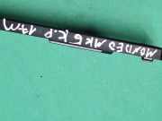 Andere Teile des Innenraums FORD MONDEO V Hatchback 1.5 TDCi DS73F132A14AC