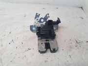 Schloss Heckdeckel Audi A4 (8K, B8) 8R0827505