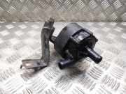 ZUSATZWASSERPUMPE NISSAN LEAF (ZE0) Electric