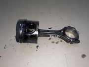 Kolben MITSUBISHI ASX (GA_W_) 1.8 DI-D