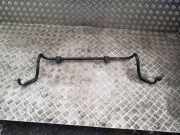 Stabilisator vorne Renault Trafic II Kasten (FL)