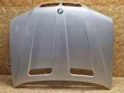 Motorhaube BMW X5 (E53) 3.0 d