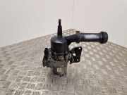 Servolenkungspumpe CITROËN DS5 2.0 BlueHDi 150 V29042540D