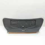 Heckklappenverkleidung BMW 5 (E39) M5 8186808