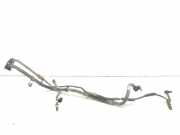 Klimaleitung VOLVO C70 II Cabrio T5