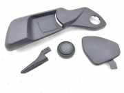 Details zur Sitzverkleidung PEUGEOT 2008 II 1.2 PureTech 130 9824487980