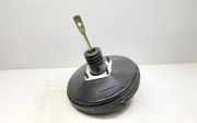 Unterdruck-Bremskraftverstärker VOLVO S70 (LS) 2.5 TDI 03776236064