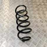 Fahrwerksfeder hinten rechts MAZDA CX-5 (KF) 2.2 D N/A