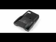 Lenkmechanismus Verkleidung AUDI A4 (8D2, B5) 1.8 8D1953516B