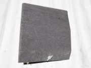 Andere Verkleidungsteile BMW 8 (E31) 850 i,Ci 8108402 51478108402GF