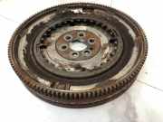 Schwungrad AUDI A3 Sportback (8VA, 8VF) 2.0 TDI 03L105266DP 040517