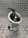Kraftstofftankpumpe BMW 3 (F30, F80) 330 d xDrive 7243972