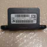 Beschleunigungssensor OPEL ASTRA J 1.4 Turbo 13505726