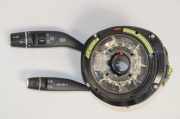 Blinkerschalter Mercedes-Benz A-Klasse (W176)