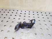 Türscharnier hinten rechts VW Passat B6 Variant (3C5)