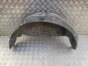 Innenkotflügel hinten rechts VW SHARAN (7M8, 7M9, 7M6) 1.9 TDI 7M3810972B