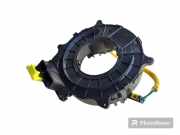 Schleifring Airbag Toyota Avensis (T22) 8431005250