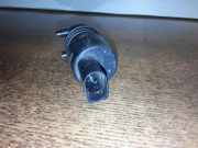 Wischwassertankmotor OPEL ASTRA J GTC 1.7 CDTI 13250357