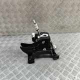 Gangschaltmechanismus MAZDA CX-30 (DM) e-SKYACTIV-X M Hybrid D41V-46-100A